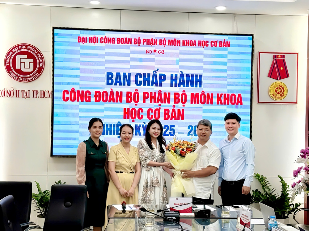 sac-mau-dai-hoi-cong-doan-bo-phan-nhiem-ky-2025-2030-15
