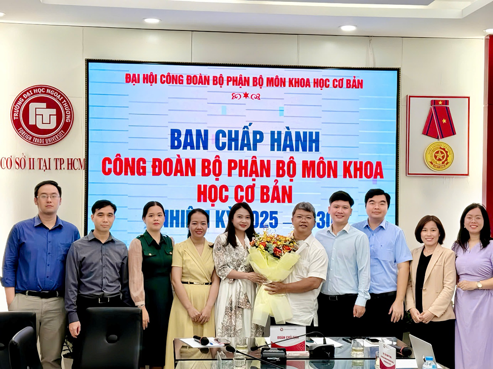 sac-mau-dai-hoi-cong-doan-bo-phan-nhiem-ky-2025-2030-16