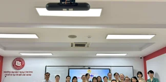 sac-mau-dai-hoi-cong-doan-bo-phan-nhiem-ky-2025-2030-2