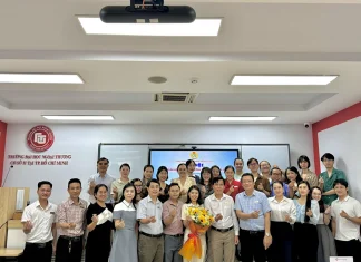 sac-mau-dai-hoi-cong-doan-bo-phan-nhiem-ky-2025-2030-2