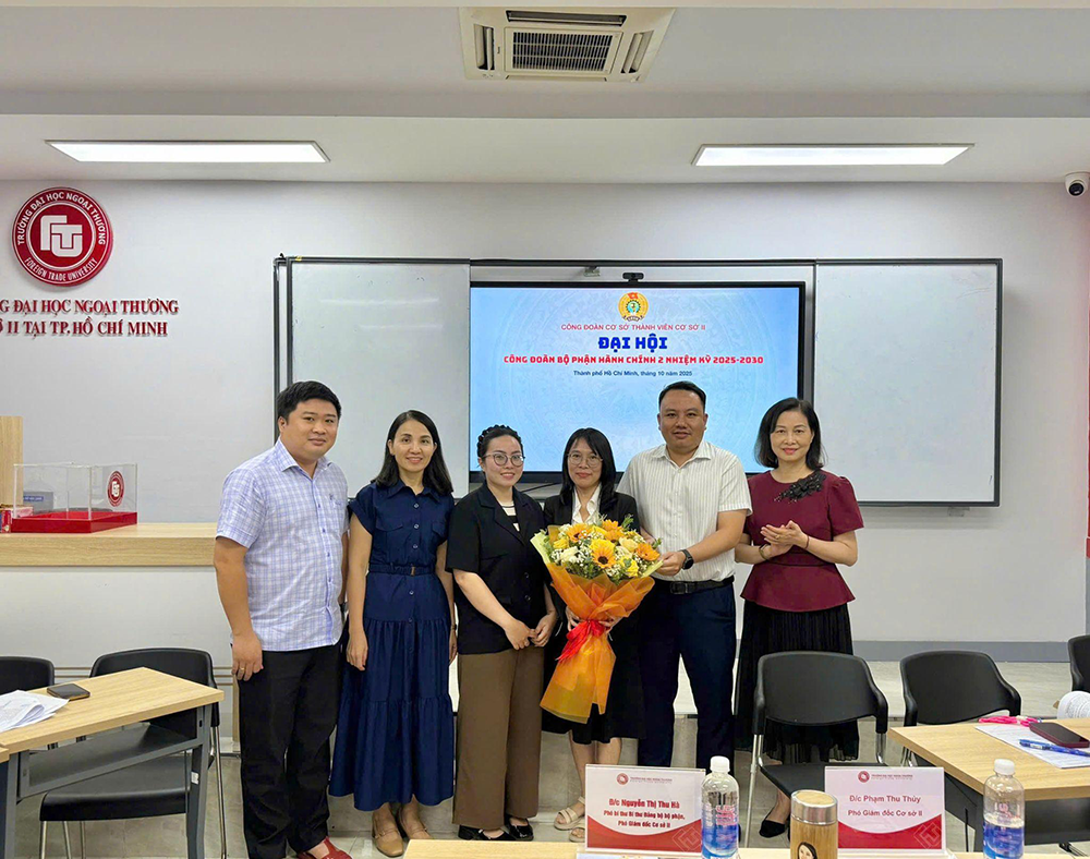 sac-mau-dai-hoi-cong-doan-bo-phan-nhiem-ky-2025-2030-3