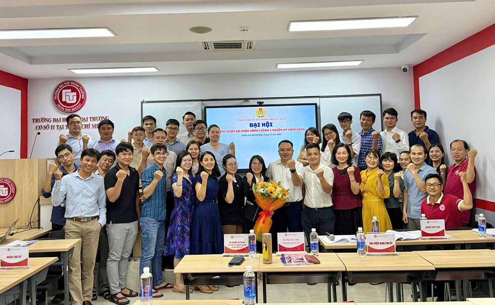 sac-mau-dai-hoi-cong-doan-bo-phan-nhiem-ky-2025-2030-4