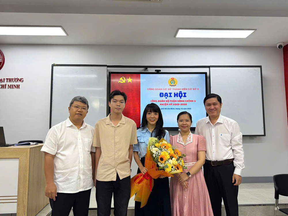 sac-mau-dai-hoi-cong-doan-bo-phan-nhiem-ky-2025-2030-5