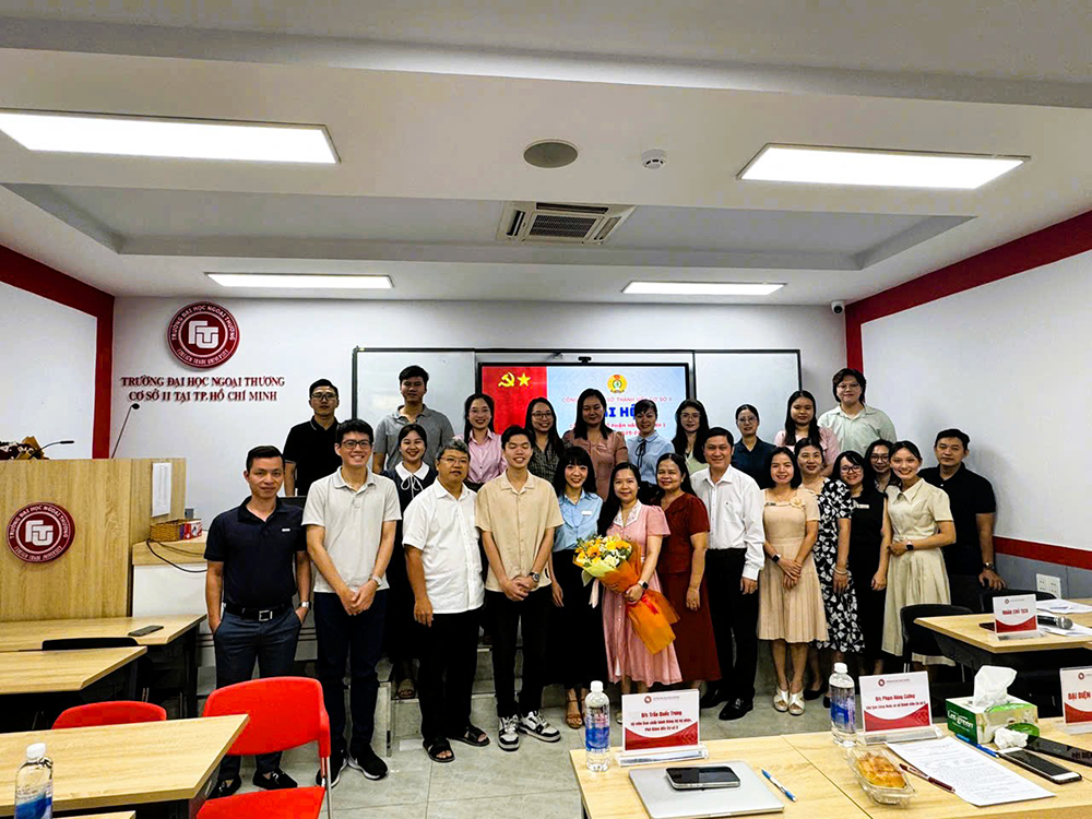 sac-mau-dai-hoi-cong-doan-bo-phan-nhiem-ky-2025-2030-6