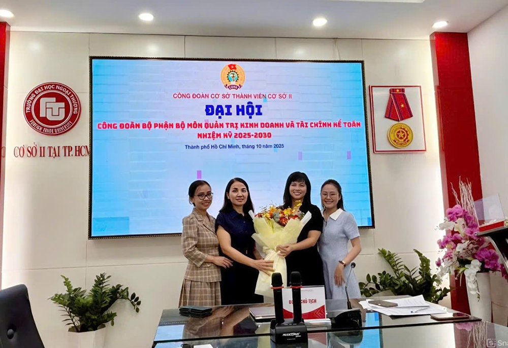 sac-mau-dai-hoi-cong-doan-bo-phan-nhiem-ky-2025-2030-7