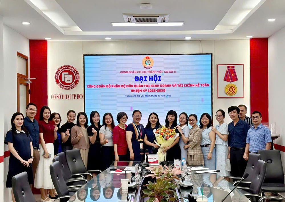 sac-mau-dai-hoi-cong-doan-bo-phan-nhiem-ky-2025-2030-8