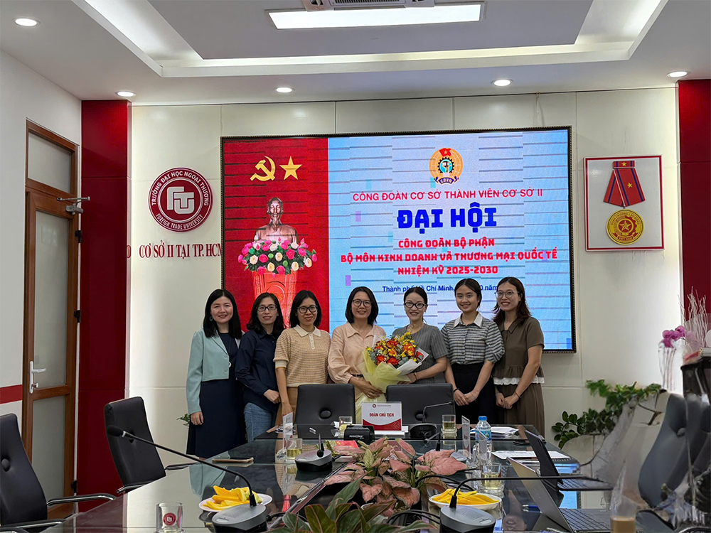 sac-mau-dai-hoi-cong-doan-bo-phan-nhiem-ky-2025-2030-9