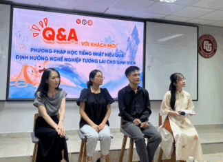 senpai-dong-hanh-tieng-nhat-tai-co-so-ii-6