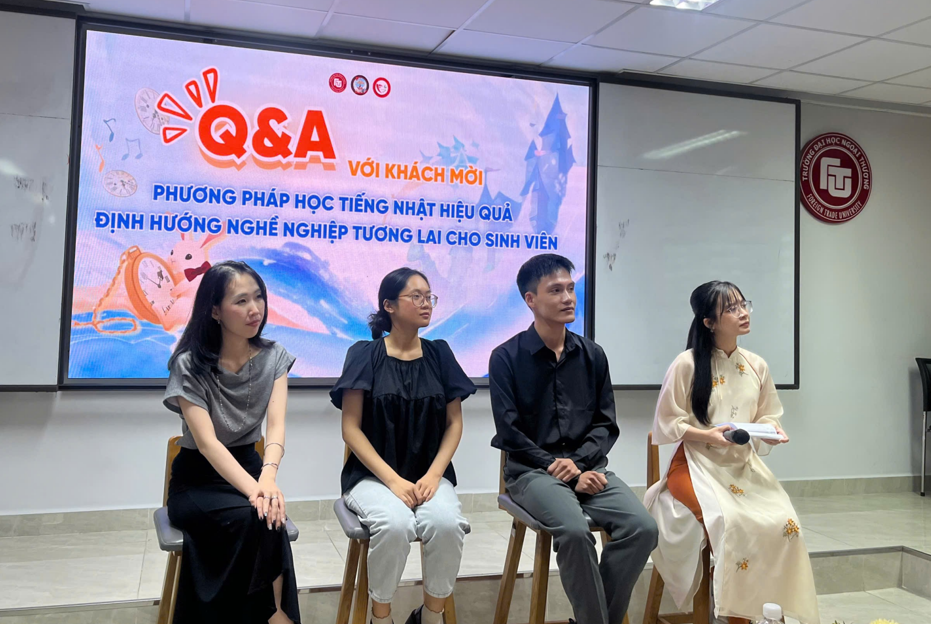senpai-dong-hanh-tieng-nhat-tai-co-so-ii-6