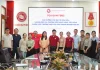 sinh-vien-kinh-te-can-gi-2