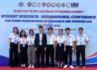sv-co-so-ii-tham-du-hoi-thao-quoc-te-sv-nckh-sr-icyreb-2025-1