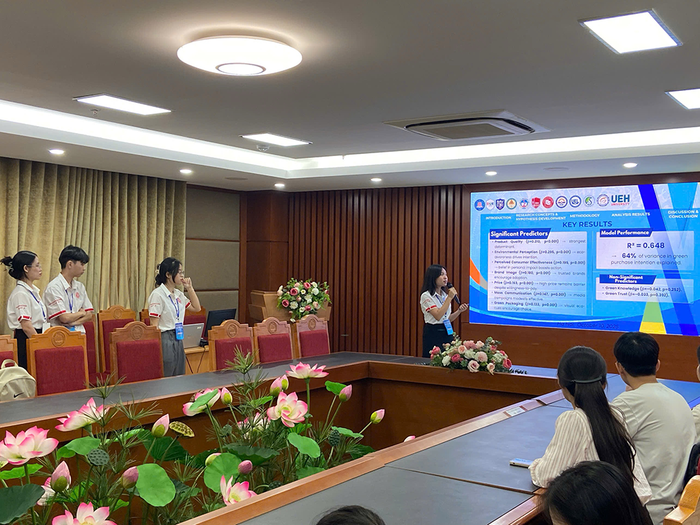 sv-co-so-ii-tham-du-hoi-thao-quoc-te-sv-nckh-sr-icyreb-2025-2