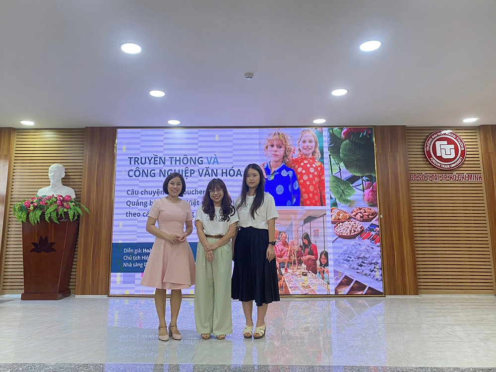 talkshow-cong-nghiep-hoa-khi-sang-tao-tro-thanh-dong-luc-phat-trien-xa-hoi-2