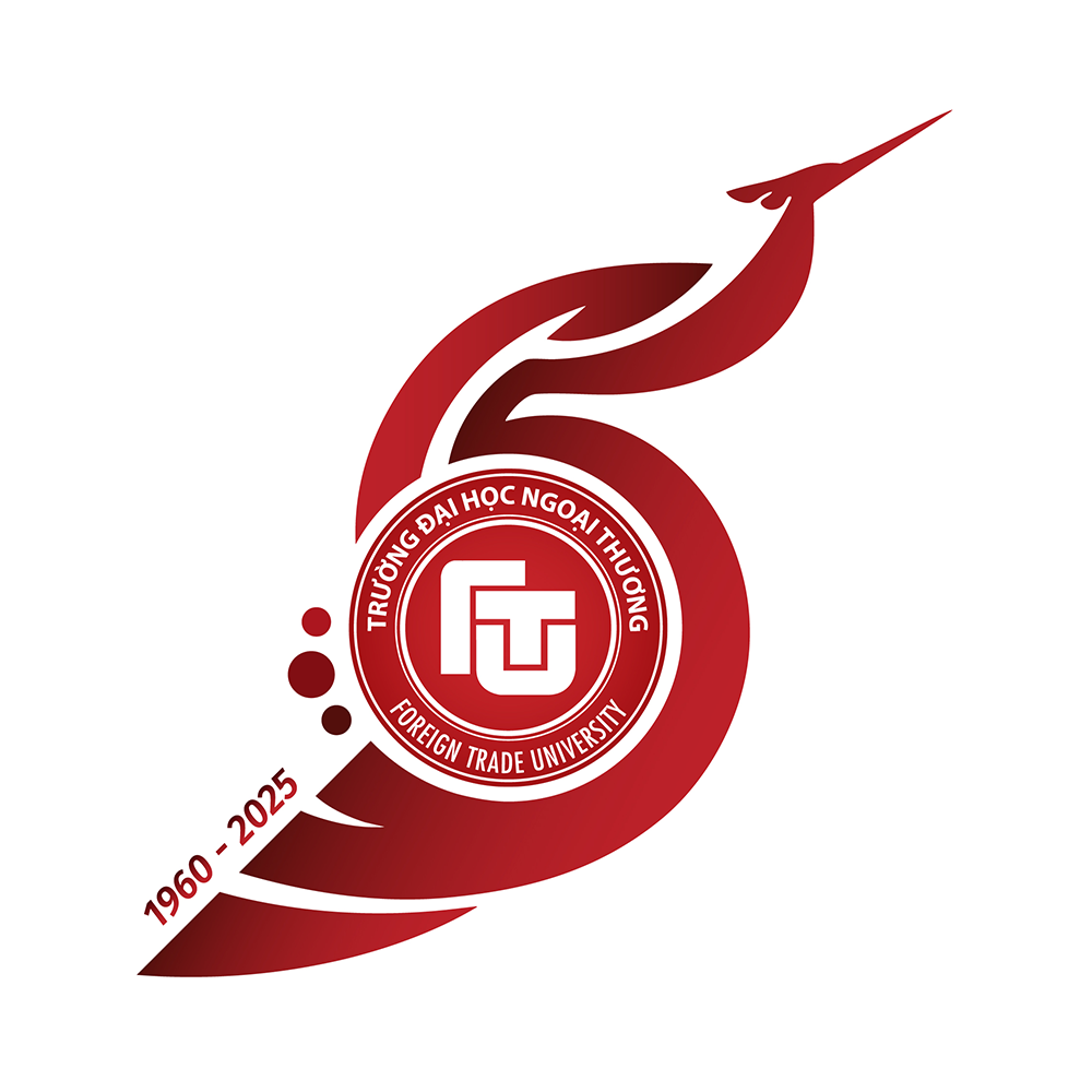 ve-bang-niem-tu-hao-sau-sac-sinh-vien-co-so-ii-gianh-giai-dac-biet-thiet-ke-logo-ky-niem-65-nam-2