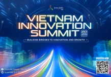 vietnam-innovation-summit-2025-1