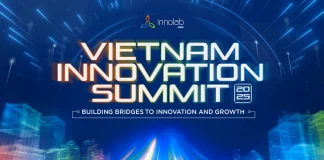 vietnam-innovation-summit-2025-1