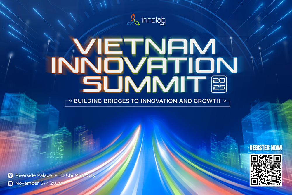 vietnam-innovation-summit-2025-1