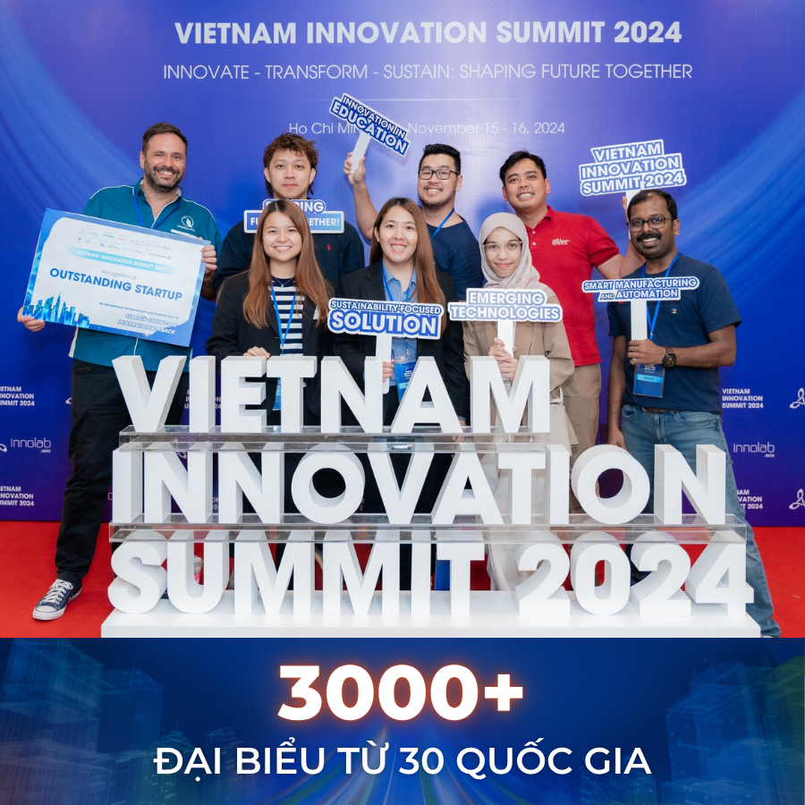 vietnam-innovation-summit-2025-2