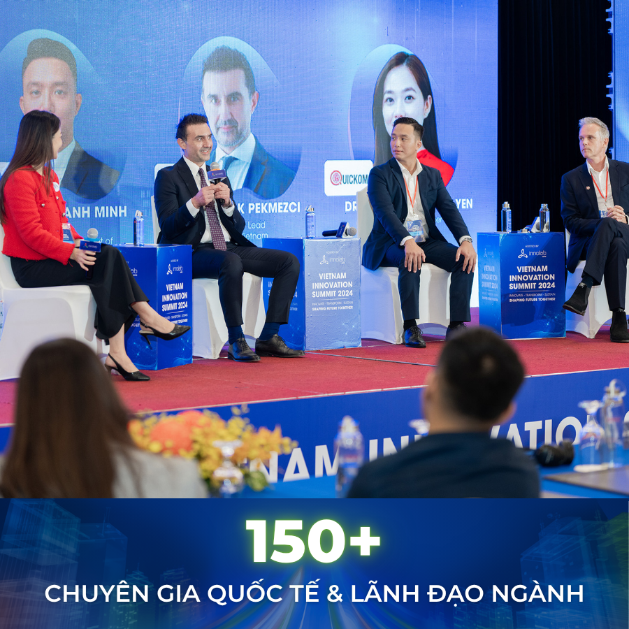 vietnam-innovation-summit-2025-3