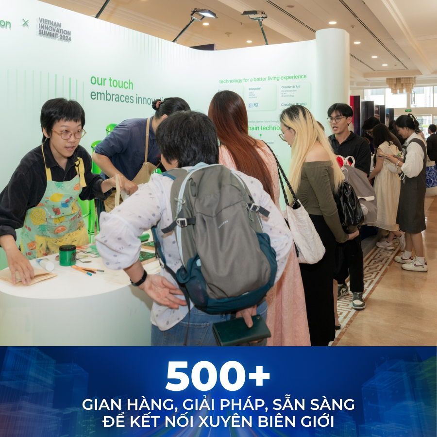 vietnam-innovation-summit-2025-4