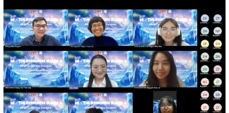 we-the-guiders-cung-tan-sinh-vien-vung-buoc-vao-hanh-trinh-moi-1