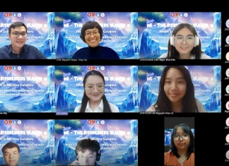 we-the-guiders-cung-tan-sinh-vien-vung-buoc-vao-hanh-trinh-moi-1