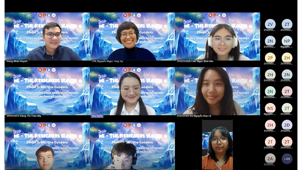 we-the-guiders-cung-tan-sinh-vien-vung-buoc-vao-hanh-trinh-moi-1