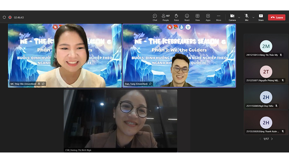 we-the-guiders-cung-tan-sinh-vien-vung-buoc-vao-hanh-trinh-moi-2