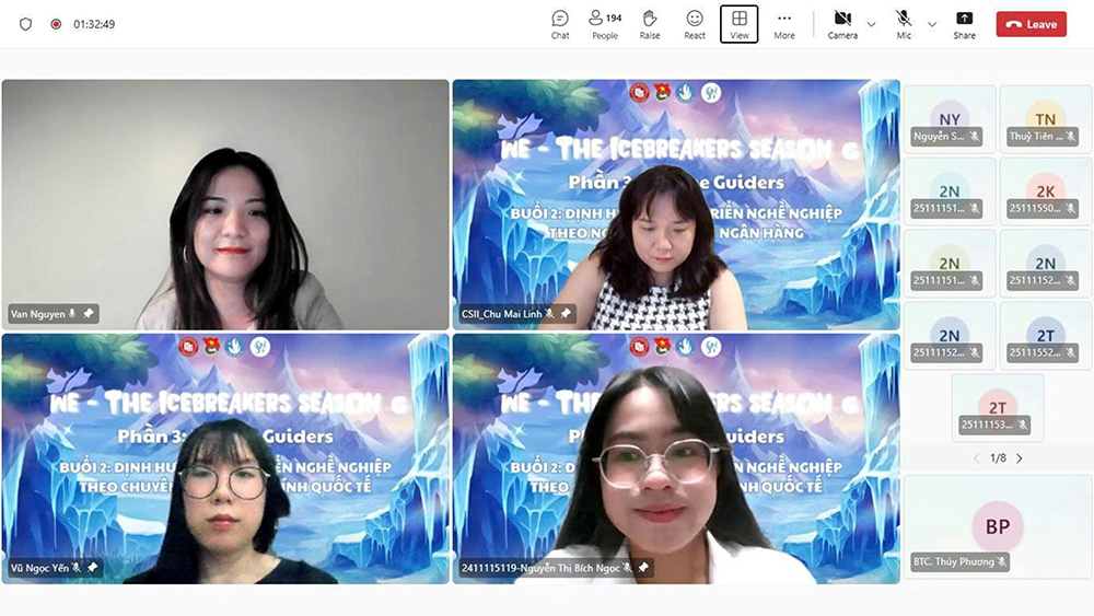 we-the-guiders-cung-tan-sinh-vien-vung-buoc-vao-hanh-trinh-moi-3