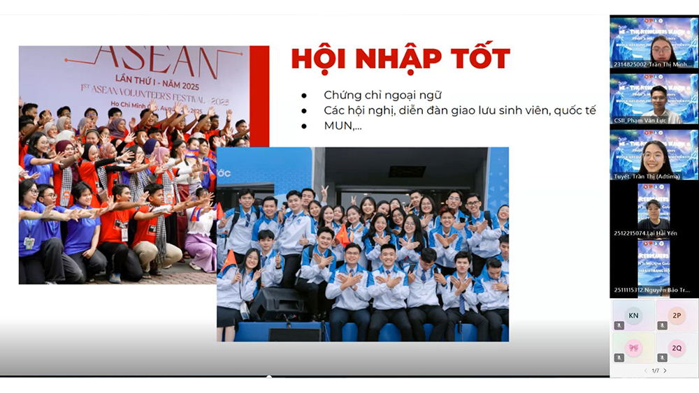 we-the-guiders-cung-tan-sinh-vien-vung-buoc-vao-hanh-trinh-moi-5