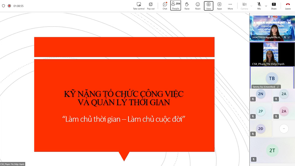 we-the-guiders-cung-tan-sinh-vien-vung-buoc-vao-hanh-trinh-moi-6