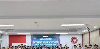 workshop-decode-your-future-2025-1