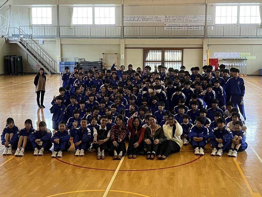 10-ngay-dang-nho-kham-pha-doi-song-van-hoa-nhat-ban-homestay-ichinoseki-2025-1