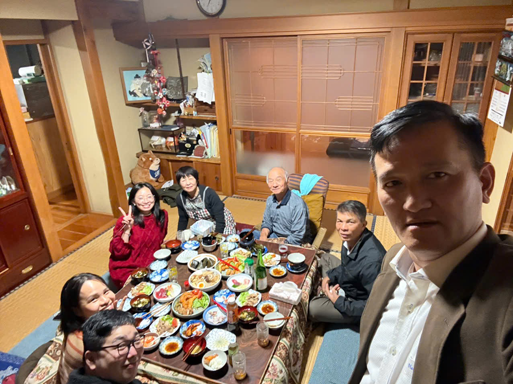 10-ngay-dang-nho-kham-pha-doi-song-van-hoa-nhat-ban-homestay-ichinoseki-2025-10