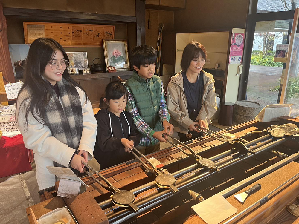 10-ngay-dang-nho-kham-pha-doi-song-van-hoa-nhat-ban-homestay-ichinoseki-2025-11