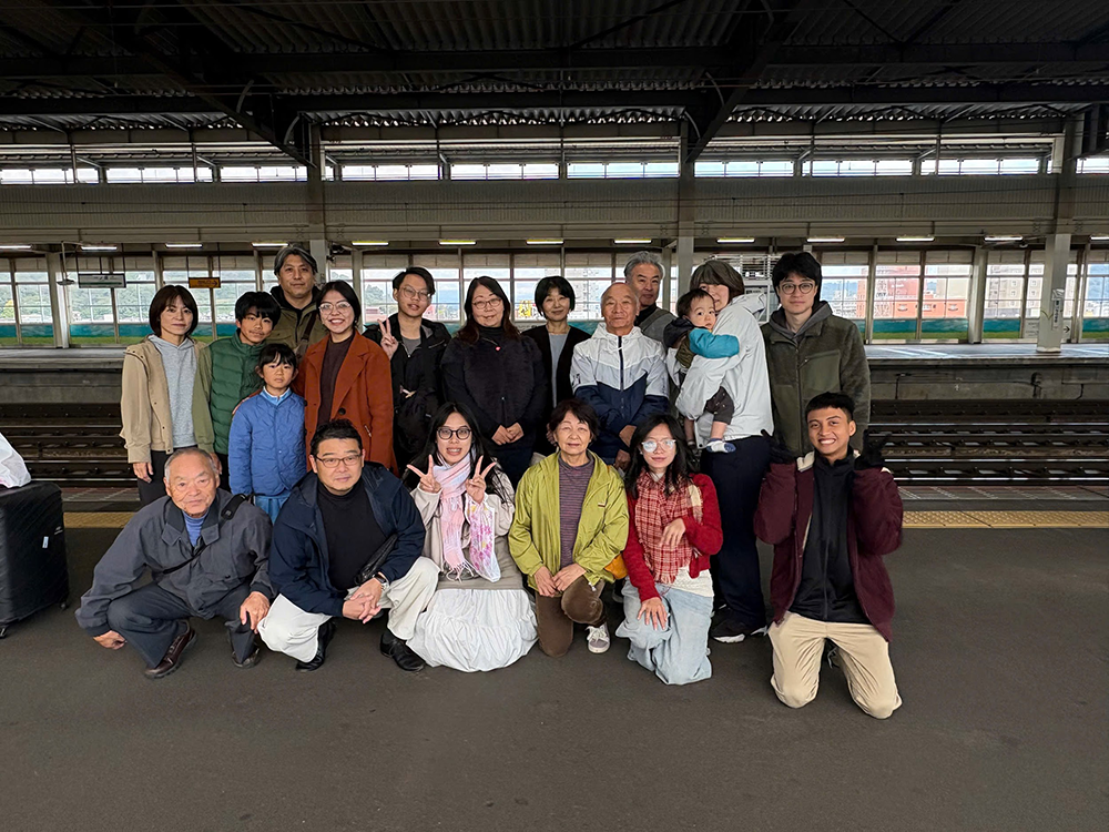 10-ngay-dang-nho-kham-pha-doi-song-van-hoa-nhat-ban-homestay-ichinoseki-2025-12