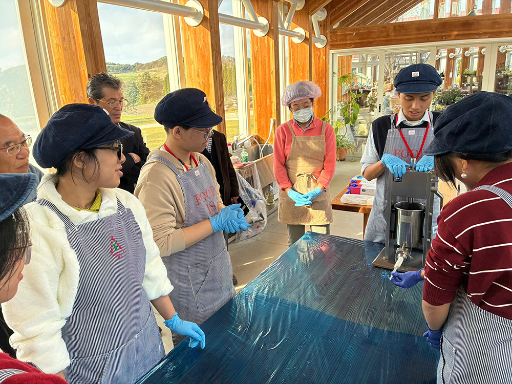 10-ngay-dang-nho-kham-pha-doi-song-van-hoa-nhat-ban-homestay-ichinoseki-2025-2