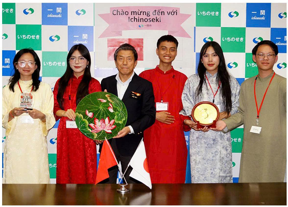 10-ngay-dang-nho-kham-pha-doi-song-van-hoa-nhat-ban-homestay-ichinoseki-2025-3