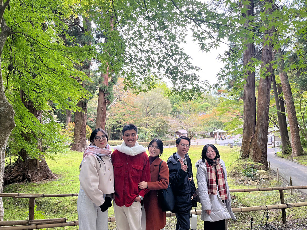 10-ngay-dang-nho-kham-pha-doi-song-van-hoa-nhat-ban-homestay-ichinoseki-2025-4