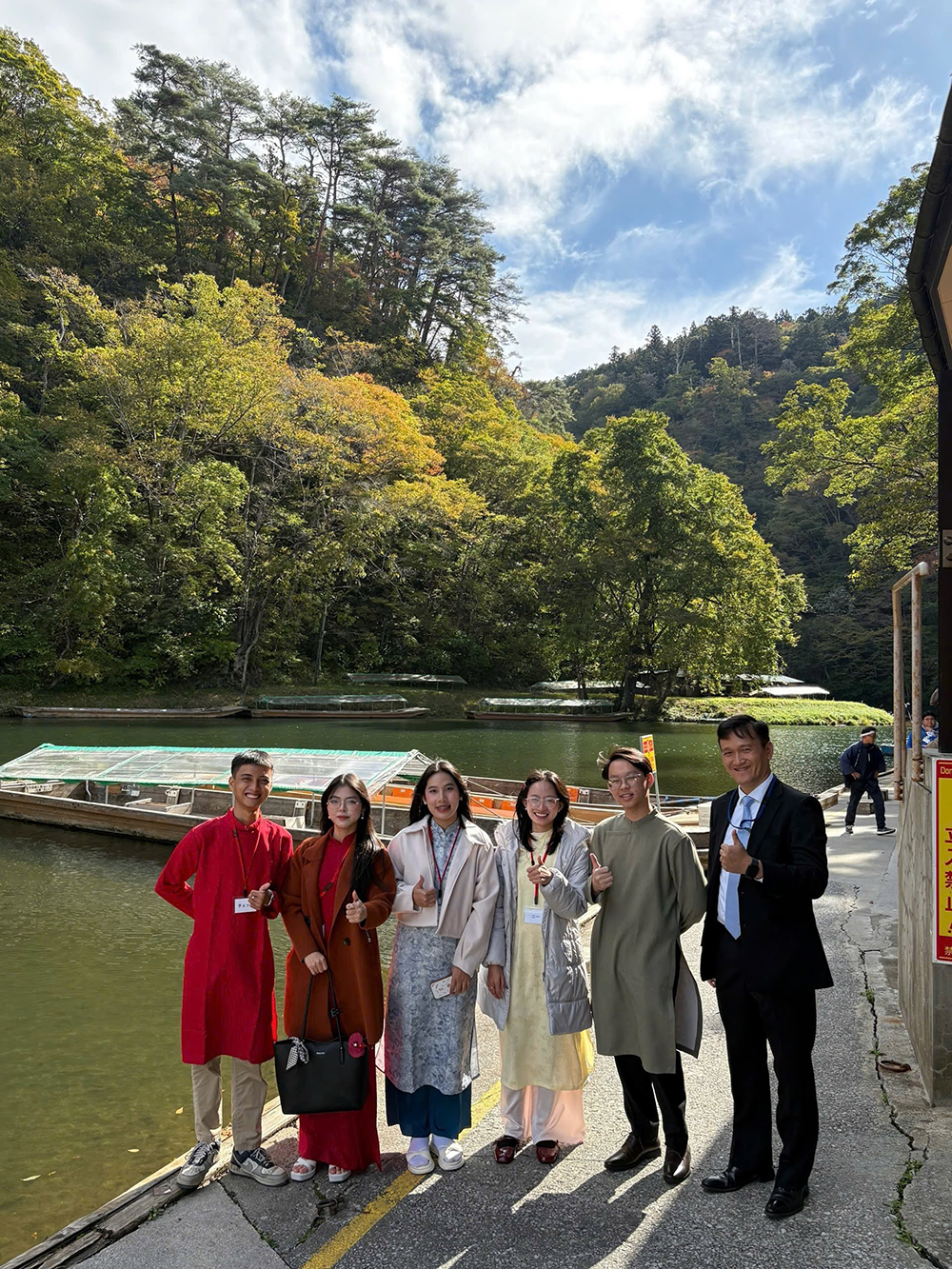 10-ngay-dang-nho-kham-pha-doi-song-van-hoa-nhat-ban-homestay-ichinoseki-2025-5