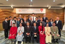 10-ngay-dang-nho-kham-pha-doi-song-van-hoa-nhat-ban-homestay-ichinoseki-2025-6