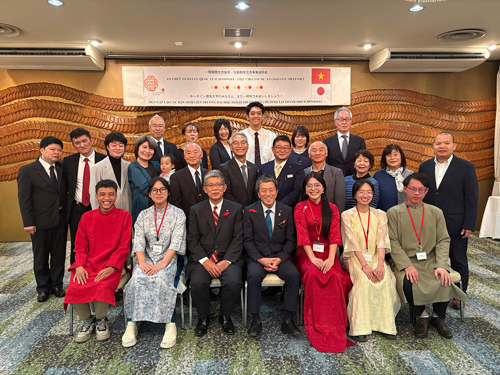 10-ngay-dang-nho-kham-pha-doi-song-van-hoa-nhat-ban-homestay-ichinoseki-2025-6