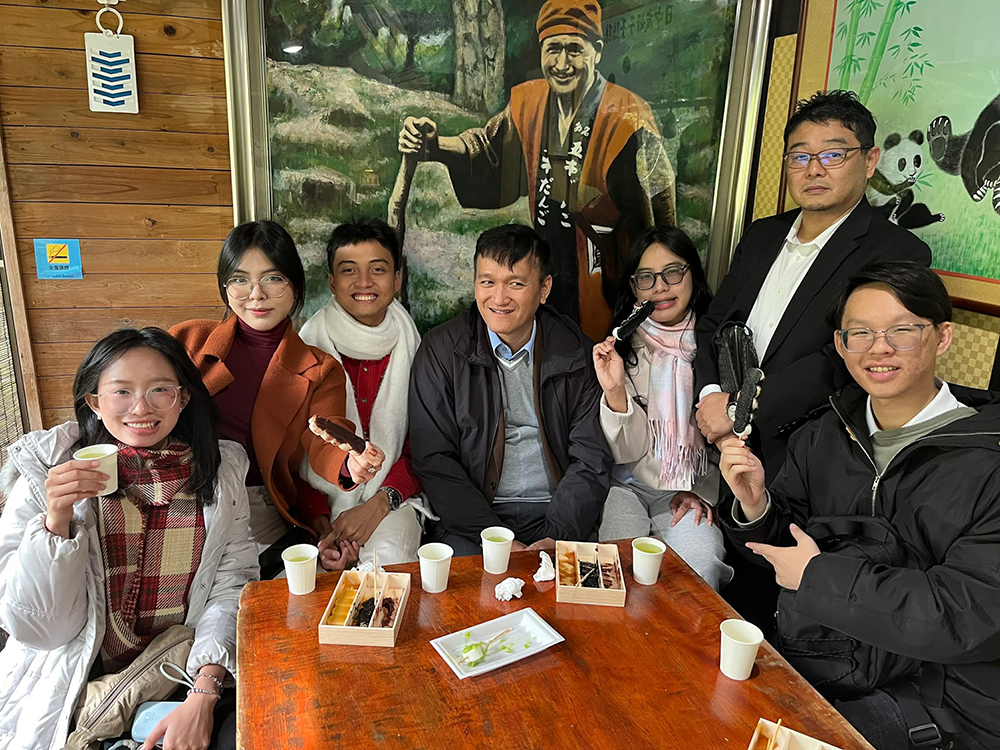 10-ngay-dang-nho-kham-pha-doi-song-van-hoa-nhat-ban-homestay-ichinoseki-2025-7