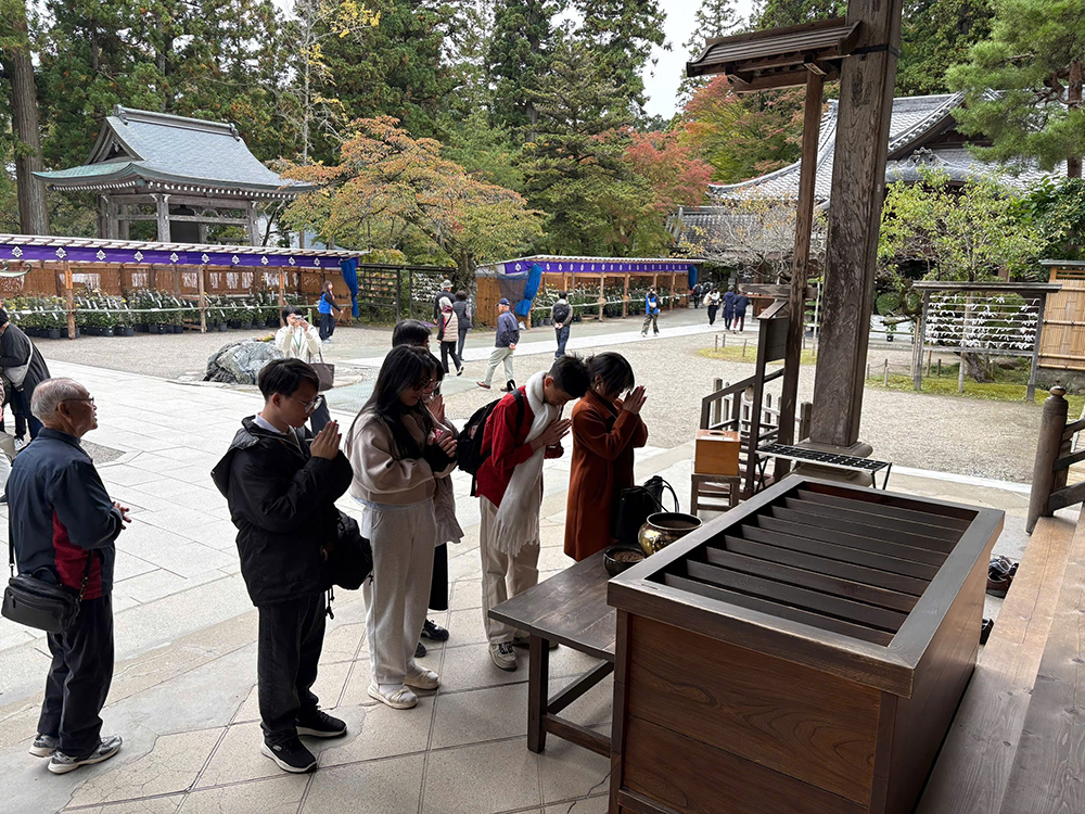 10-ngay-dang-nho-kham-pha-doi-song-van-hoa-nhat-ban-homestay-ichinoseki-2025-8