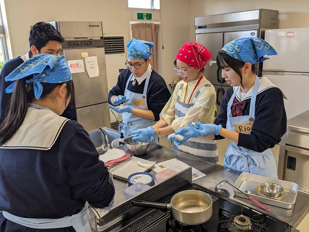 10-ngay-dang-nho-kham-pha-doi-song-van-hoa-nhat-ban-homestay-ichinoseki-2025-9