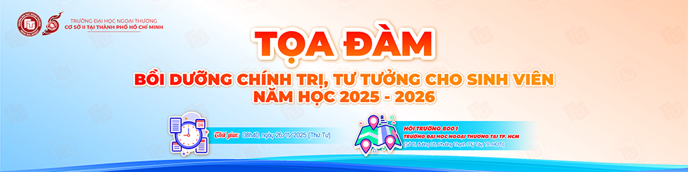 Toa dam bdcd 2025-04