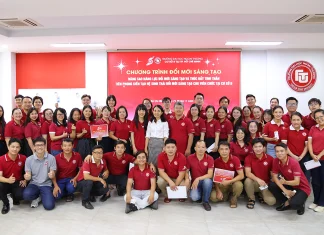 actnovation-camp-2025-co-so-ii-day-manh-nang-cap-nang-luc-doi-moi-sang-tao-cho-vien-chuc-toan-don-vi-1