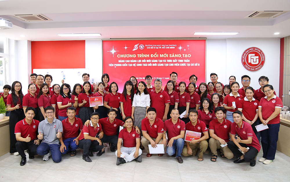 actnovation-camp-2025-co-so-ii-day-manh-nang-cap-nang-luc-doi-moi-sang-tao-cho-vien-chuc-toan-don-vi-1