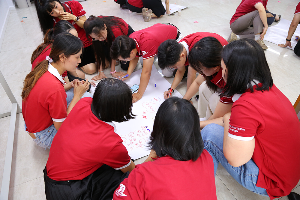 actnovation-camp-2025-co-so-ii-day-manh-nang-cap-nang-luc-doi-moi-sang-tao-cho-vien-chuc-toan-don-vi-10