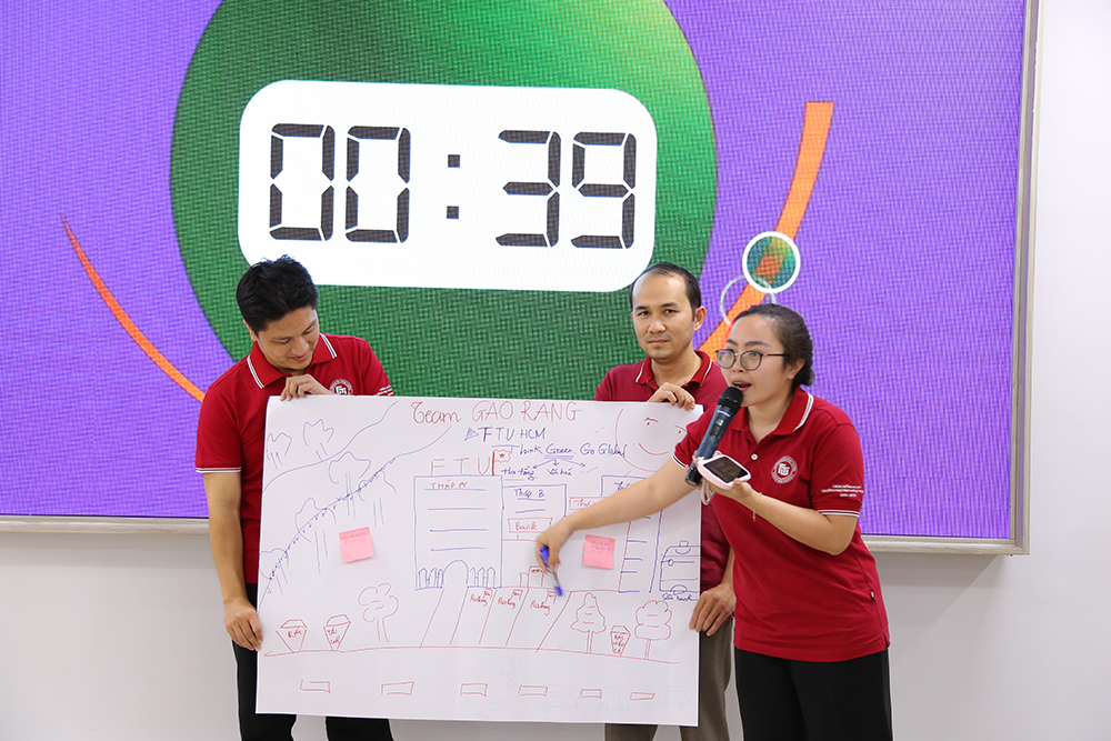 actnovation-camp-2025-co-so-ii-day-manh-nang-cap-nang-luc-doi-moi-sang-tao-cho-vien-chuc-toan-don-vi-19